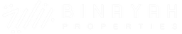 Binayah Properties