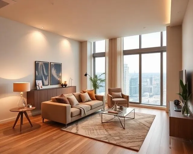 Will be updated soon