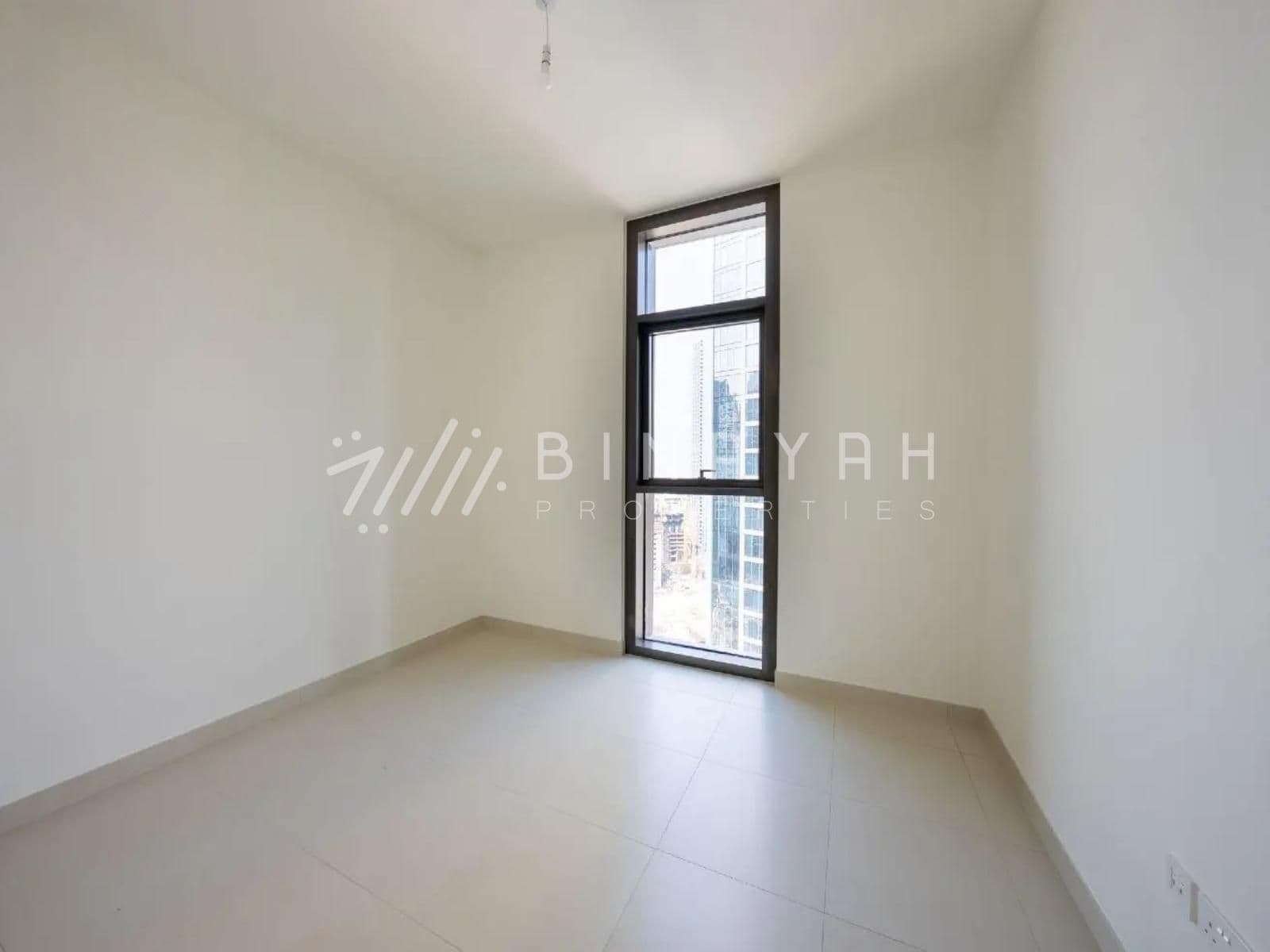 2br Vacant Next To Dubai Mall Burj Khalifa - 6