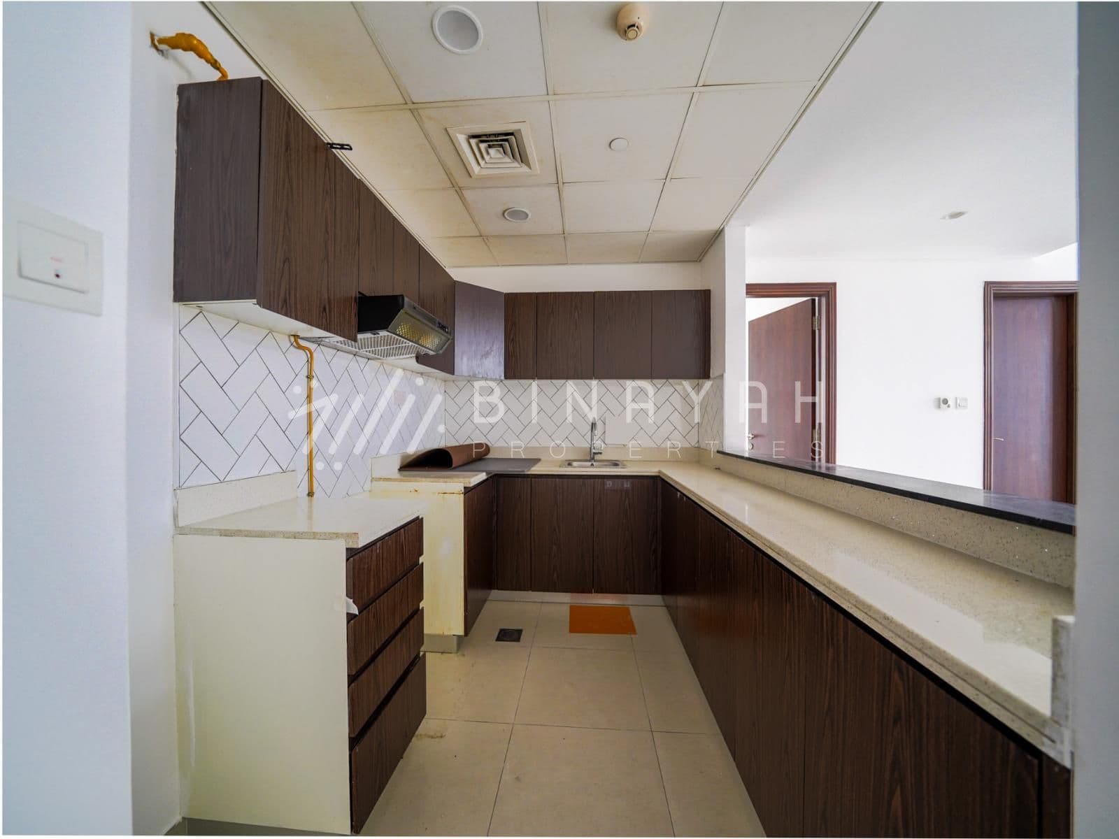 Community Living Low Rise Building Ready - 6