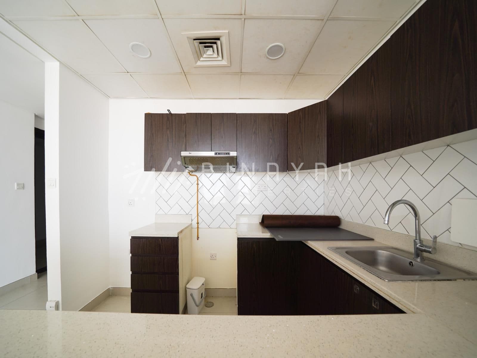Community Living Low Rise Building Ready - 5