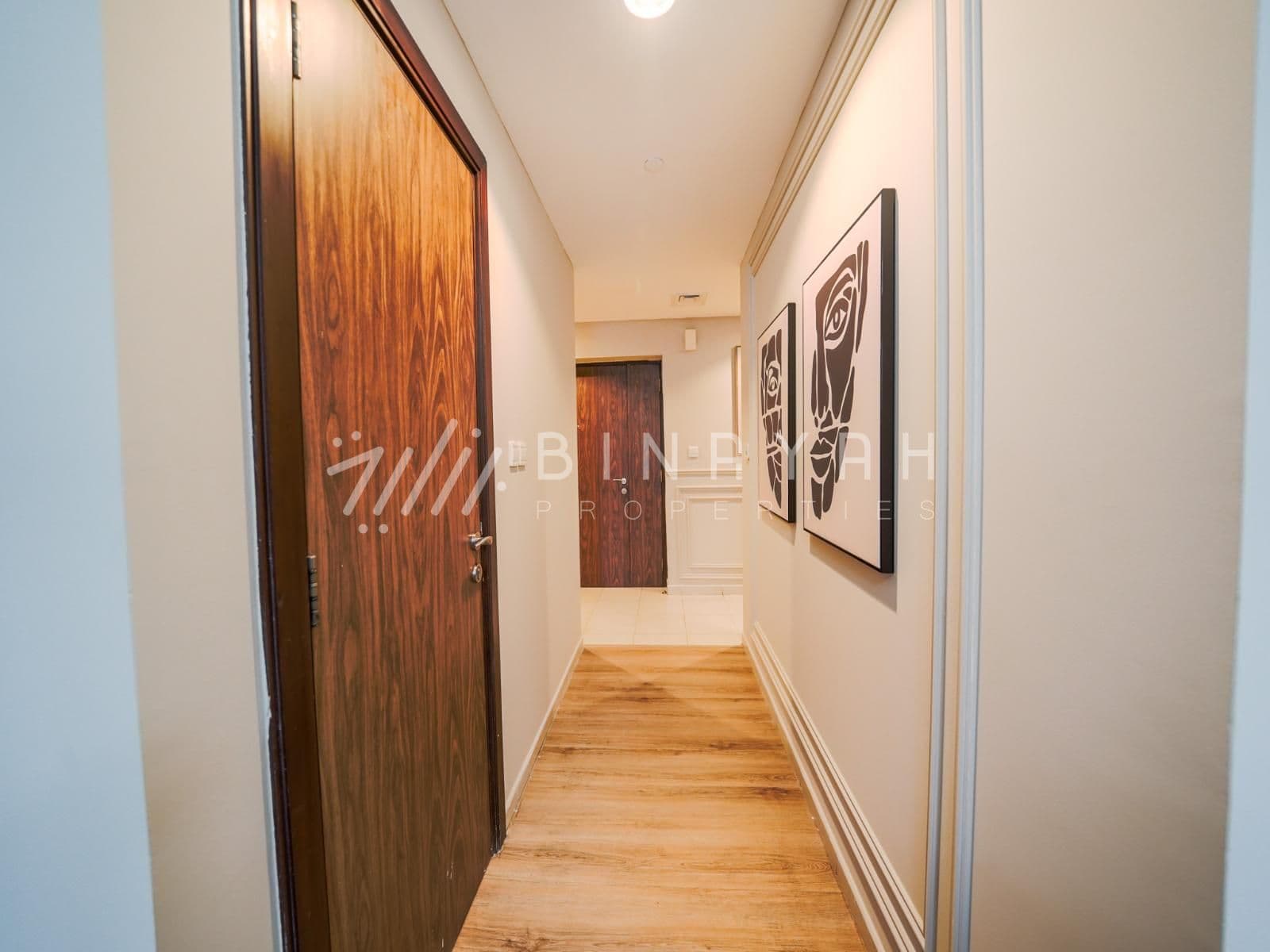Upgraded Luxury Living Spacious 2br - 6