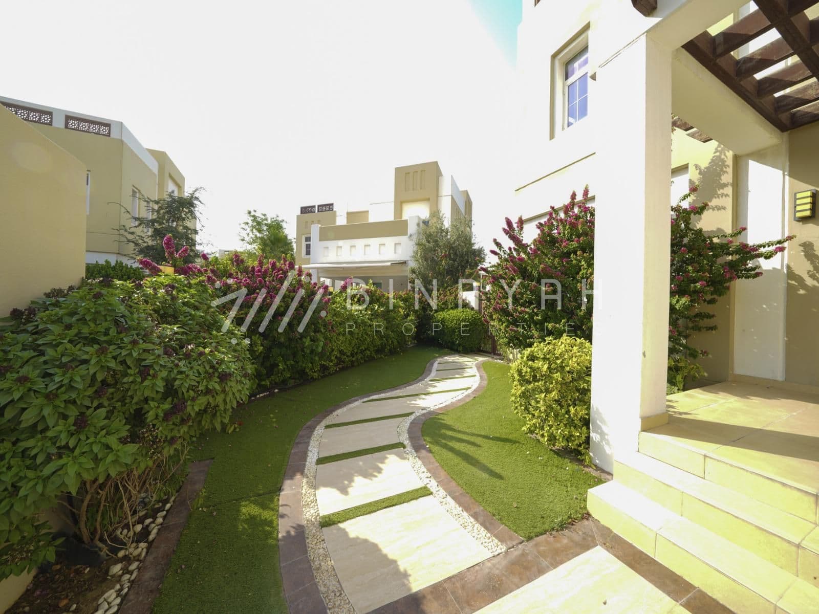 4 Beedroom Rarely Available Independent Villa - 5