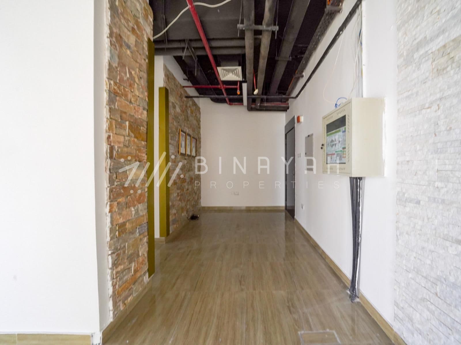 Near To Metro Spacious Fully Furnished - 6