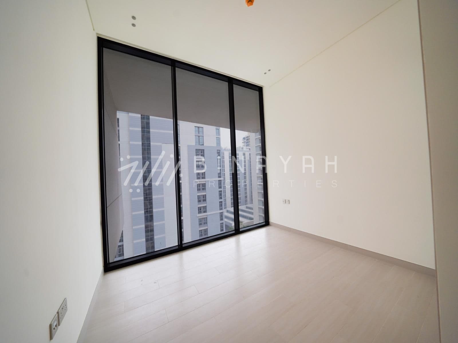 Private Pool Spacious Luxury 1br - 6