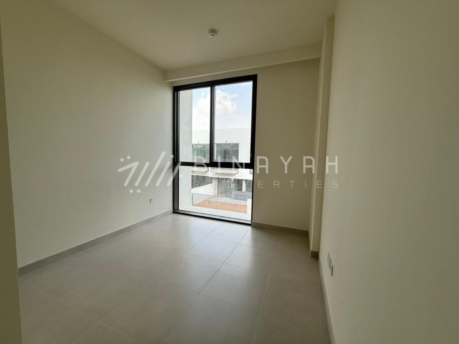 Brand New Ready To Move Near Amenities - 5