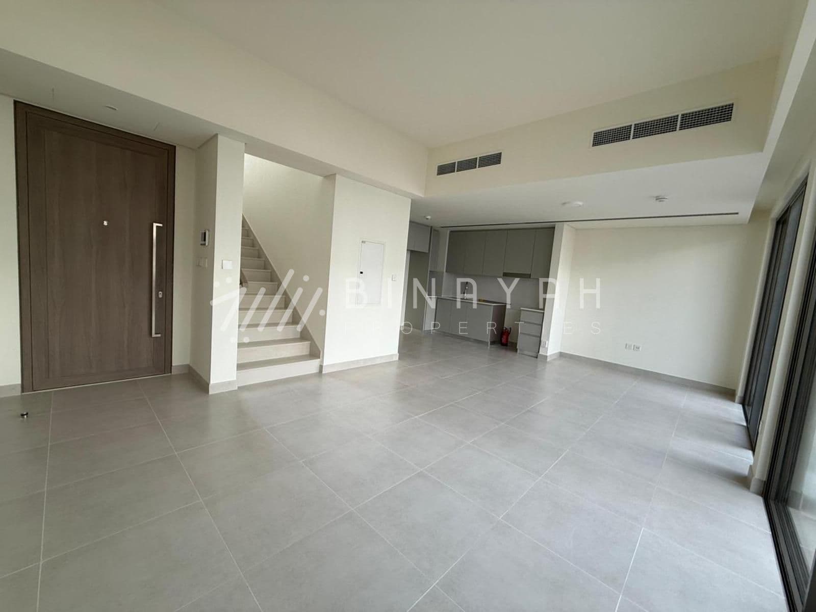 Brand New Ready To Move Near Amenities