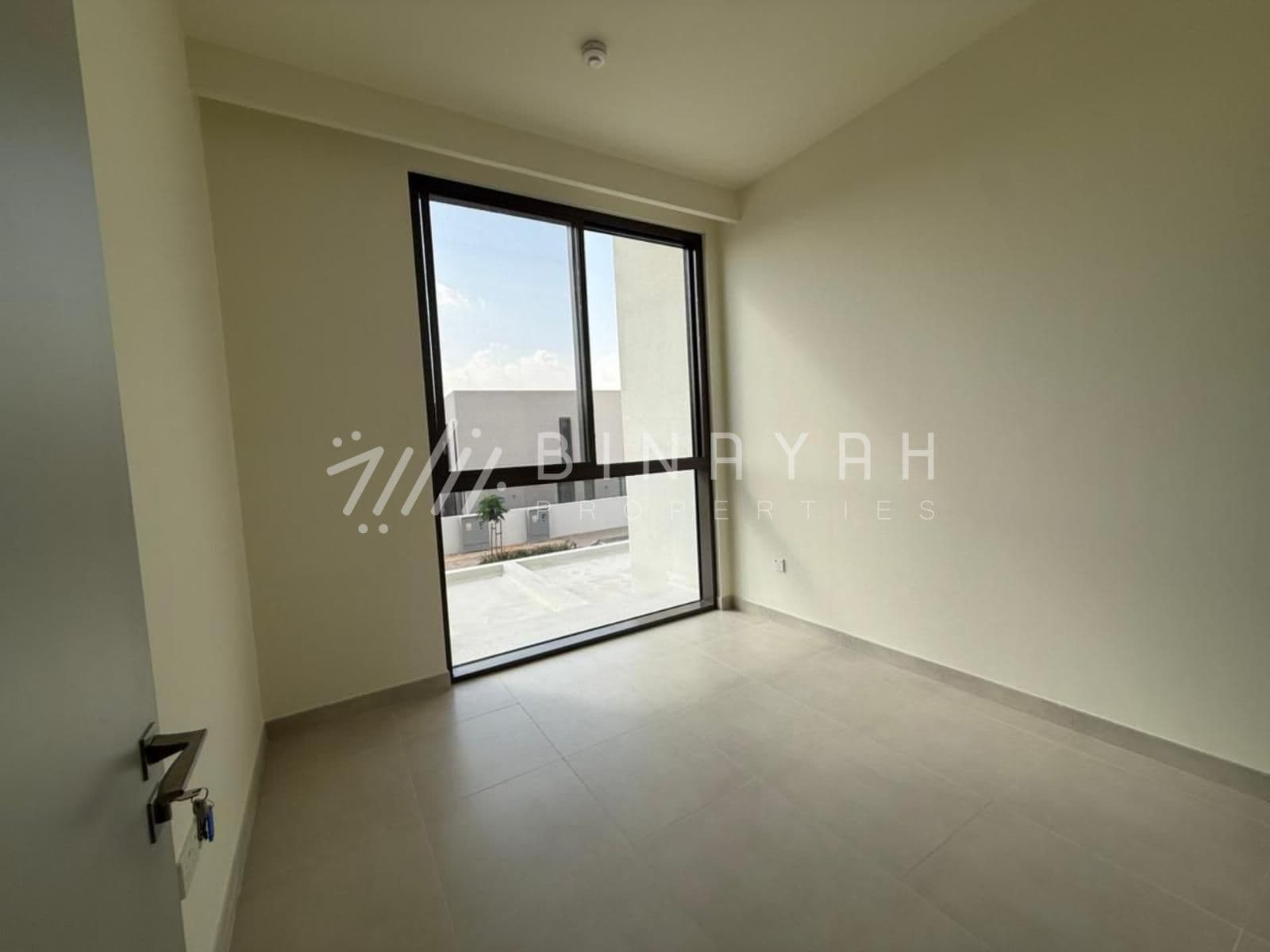 Brand New Ready To Move Near Amenities - 6