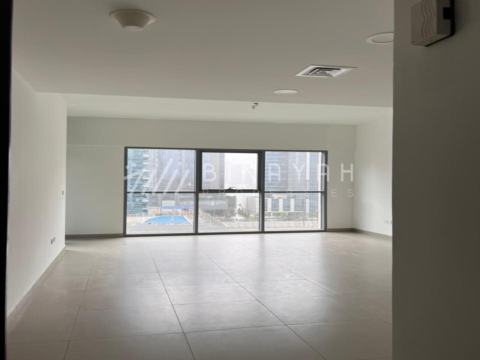 1 Bhk Spacious Apartment Ready To Move In - 5
