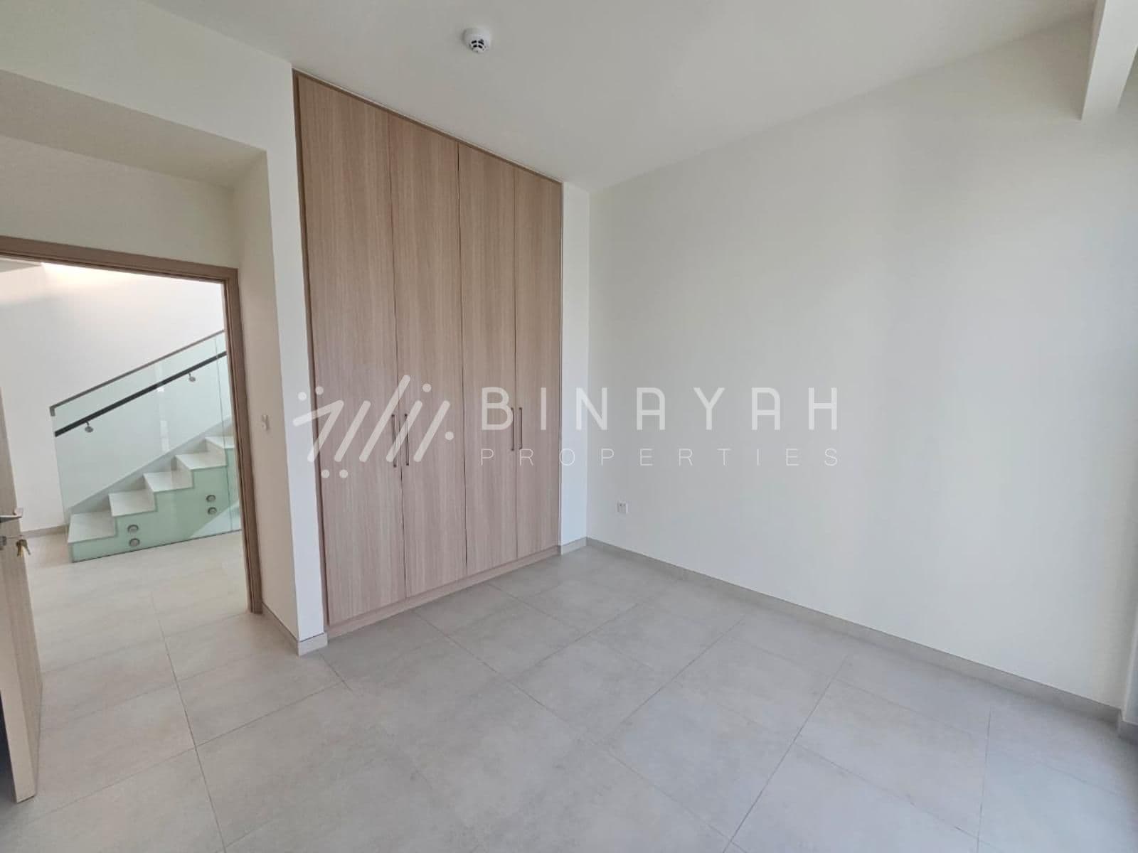 Luxury 4br Backing Central Park Caya - 6