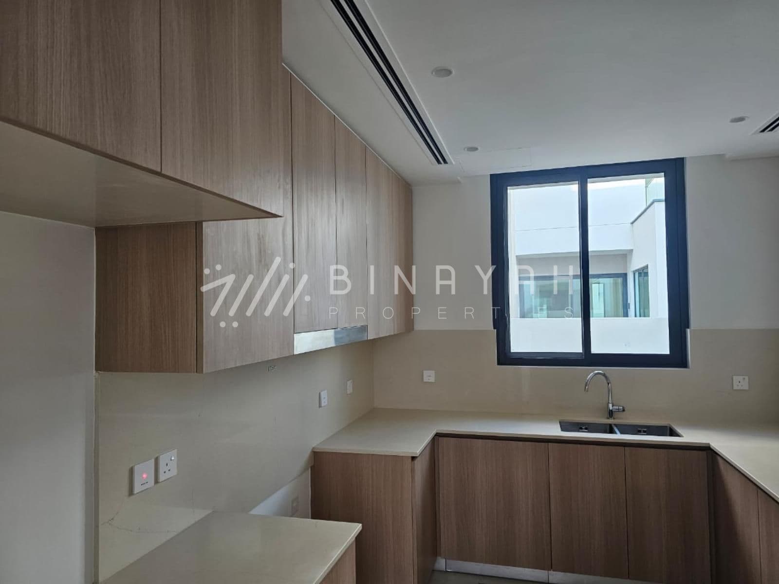 Luxury 4br Backing Central Park Caya - 5