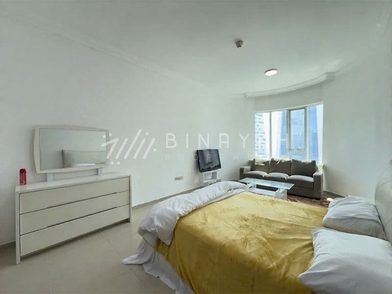 Fully Furnished Spacious Near Metro - 5