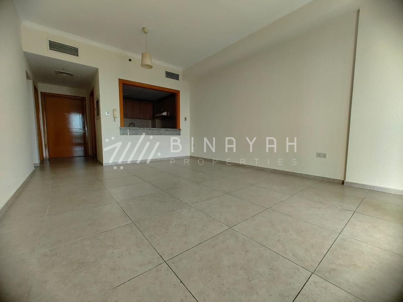 Hot Deal Open View Vacant Prime Location - 5