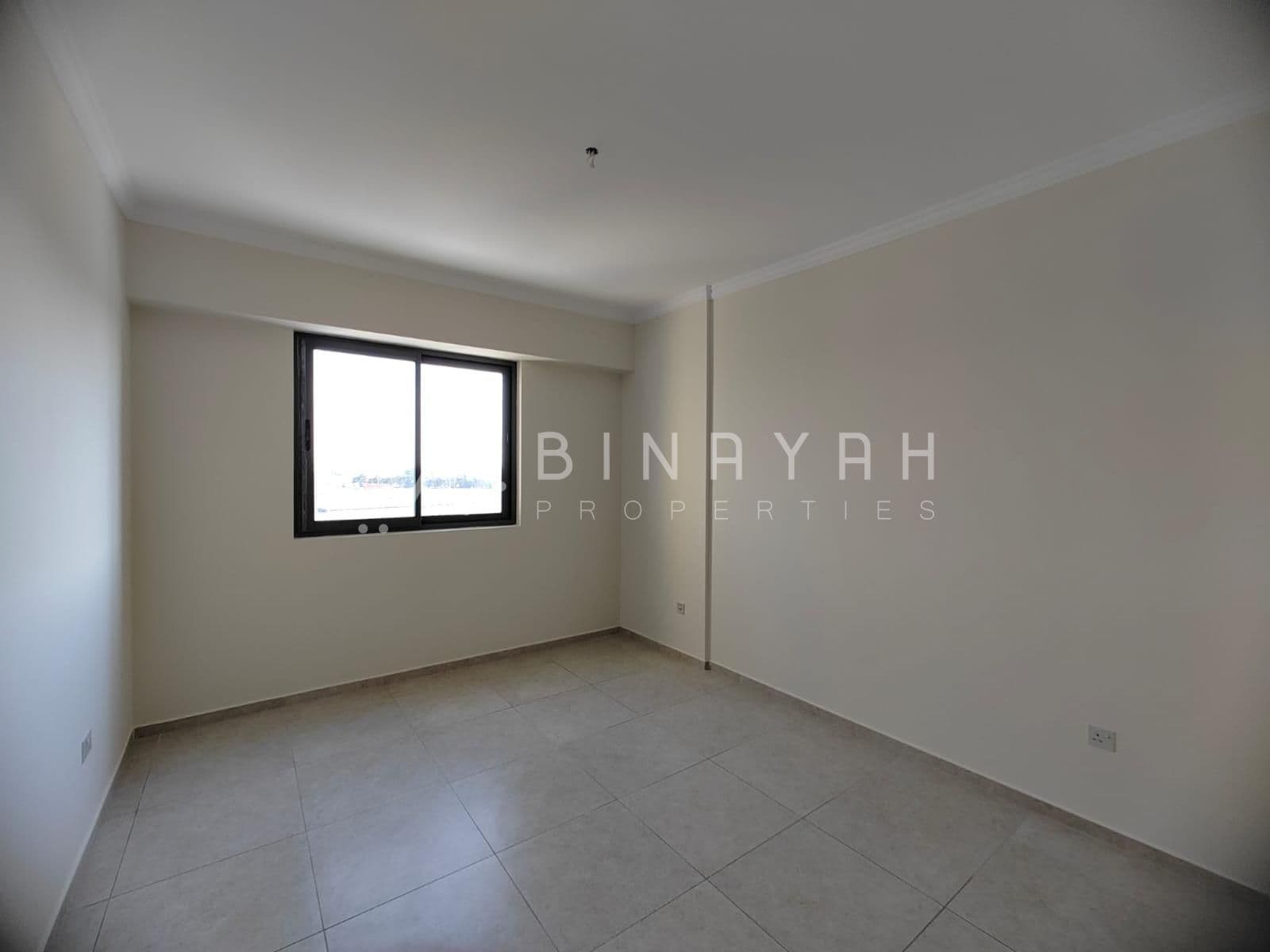 Hot Deal Open View Vacant Prime Location - 6