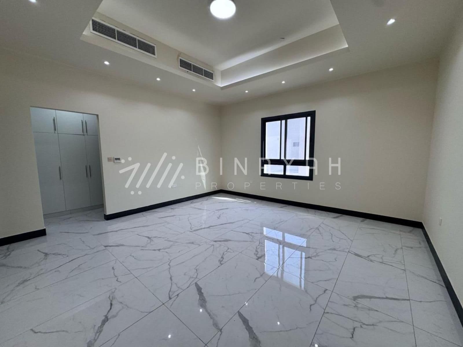 Luxurious 5 Bed Stand Alone Modern - 5
