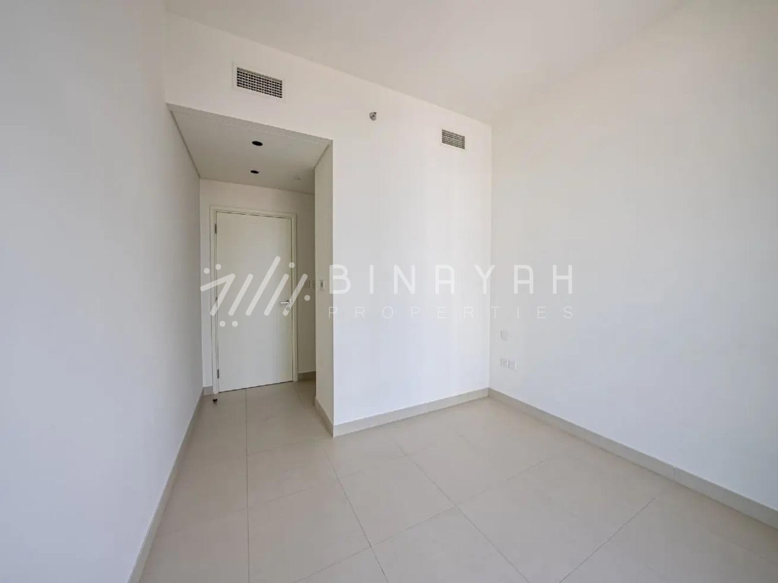 2br Vacant Next To Dubai Mall Burj Khalifa - 5