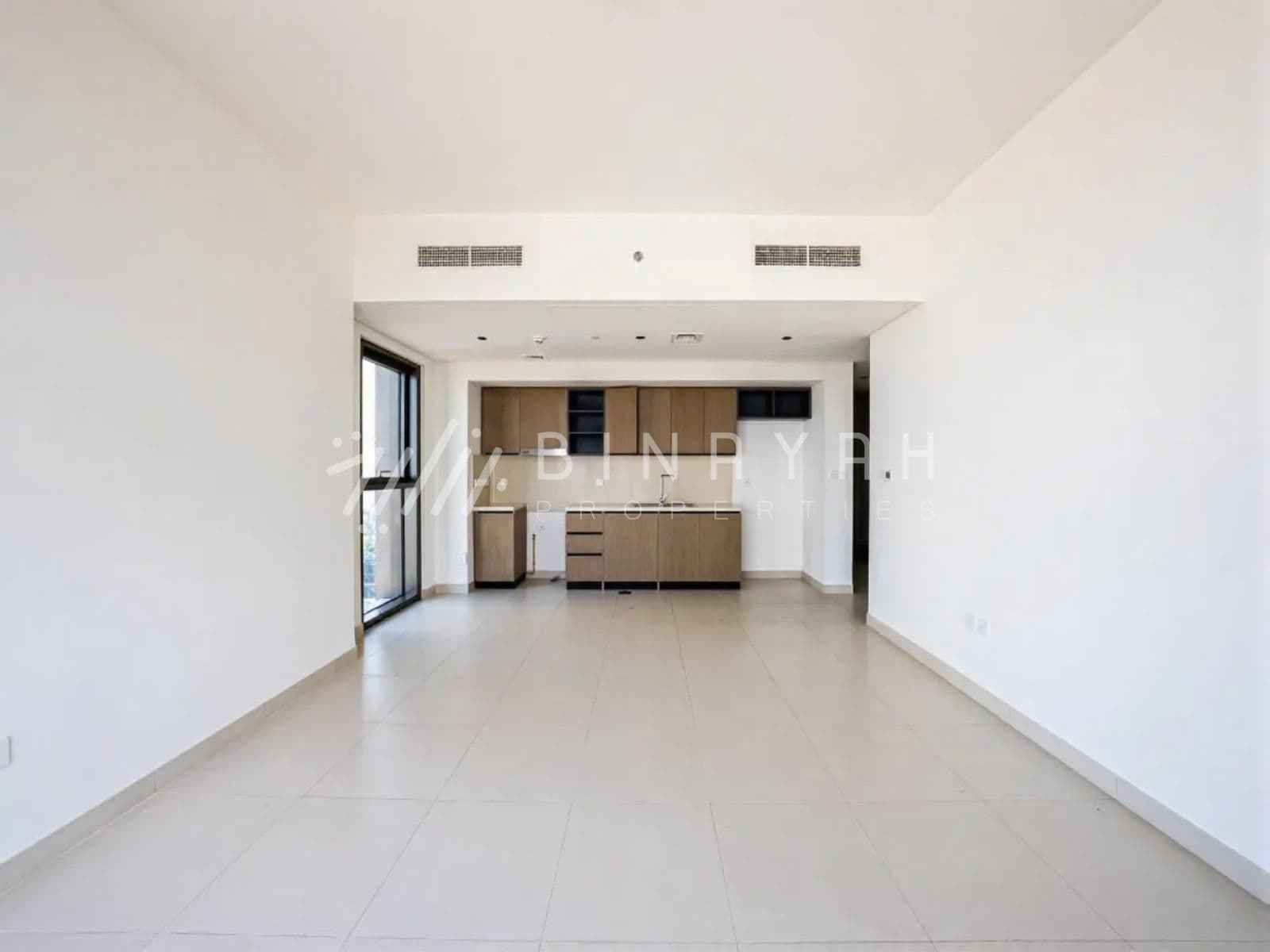 2br Vacant Next To Dubai Mall Burj Khalifa