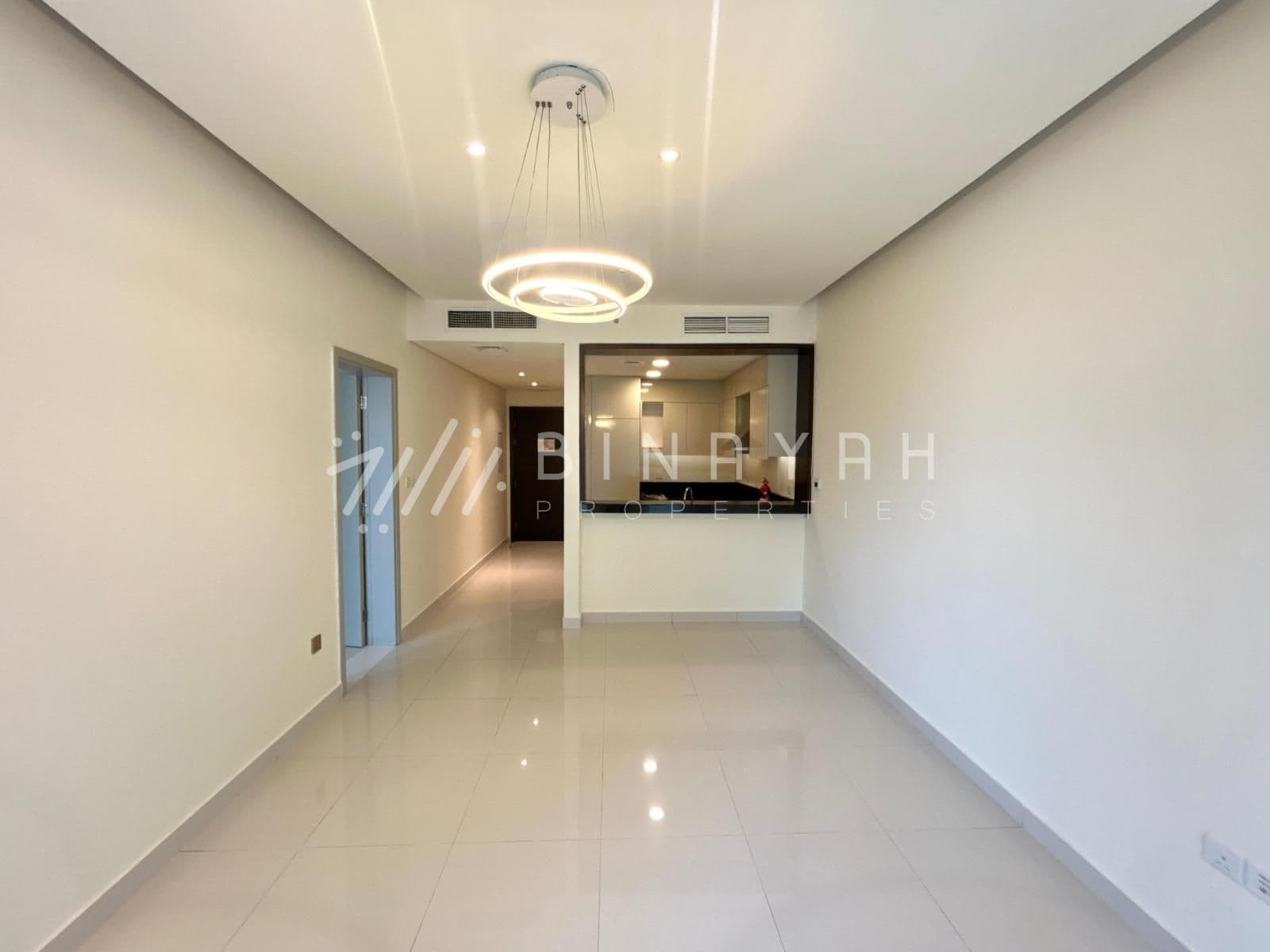 Ready To Move Flexible Payment Well Maintained