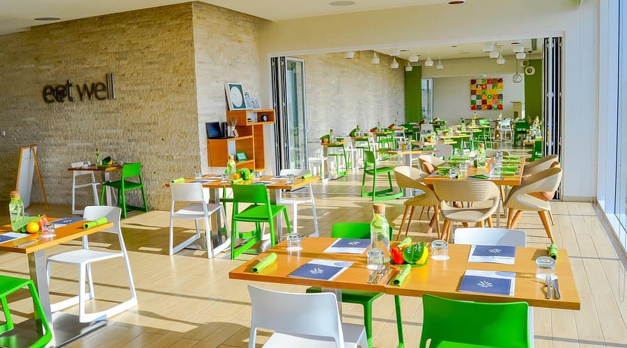 Weekend dining deals Dubai: best brunches & offers