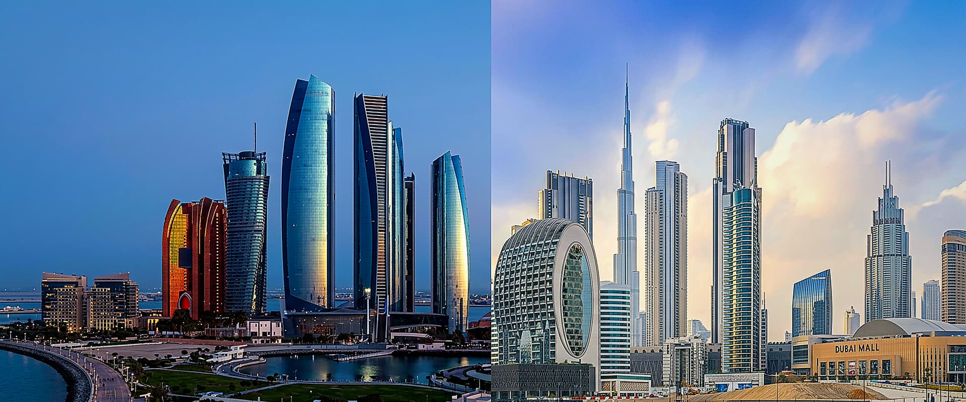 Abu Dhabi to Amman flights: Dubai market report 2026