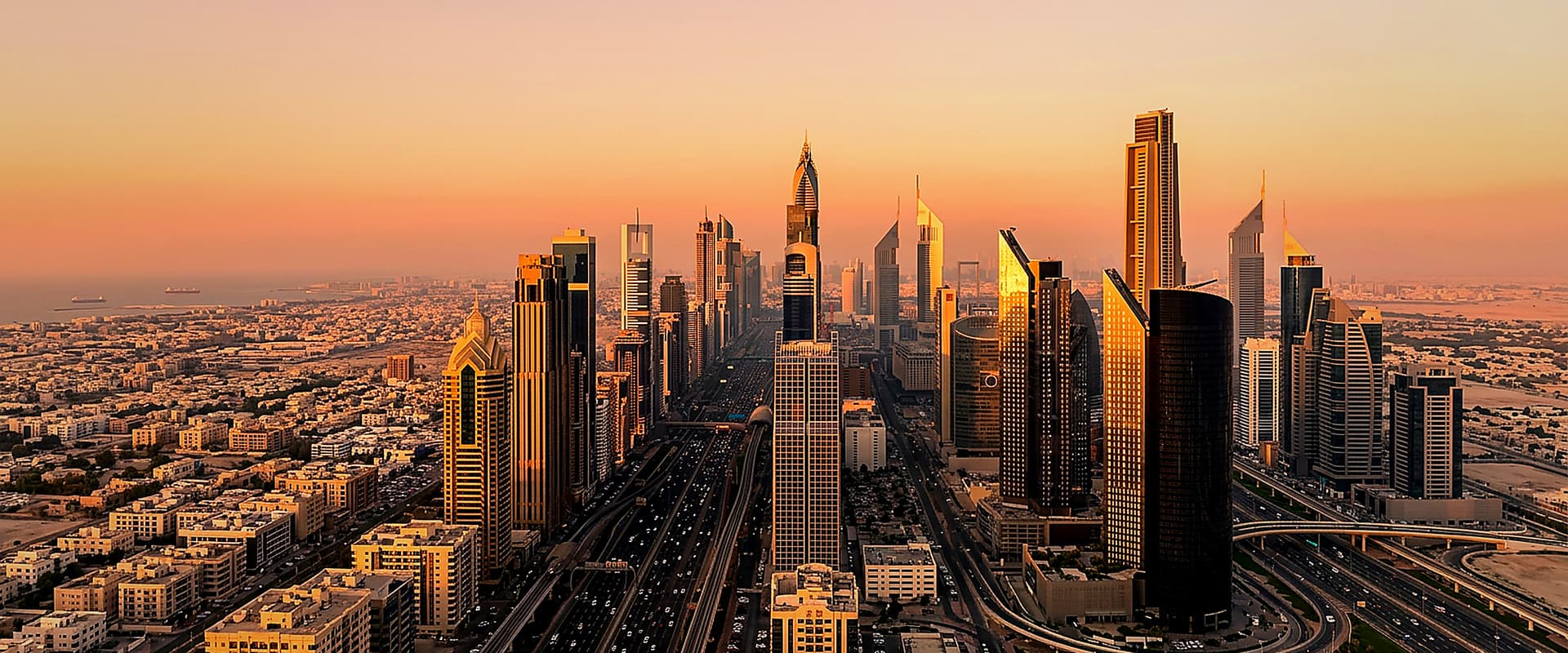 Off plan apartment sales Dubai: April market record