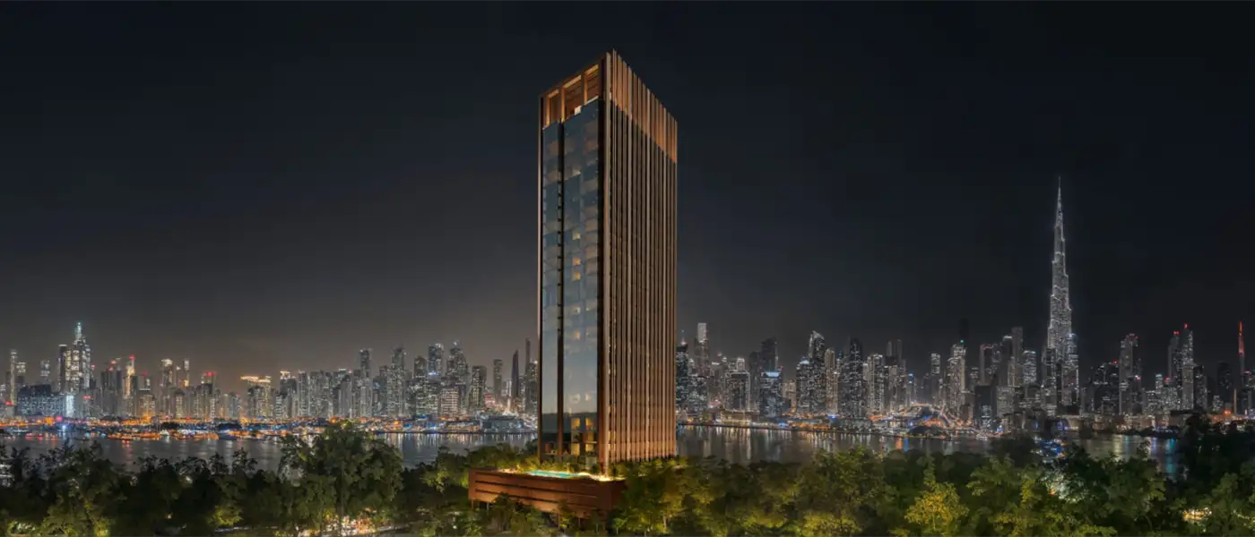 Burj Capital Phase 3 2
