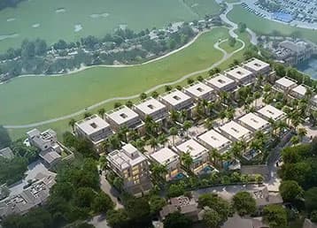 Signature Lifestyle Residences at JLT 1