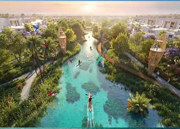 Bahamas 2 Damac Islands Phase 2 1