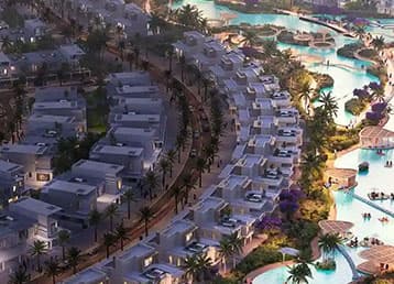 Barbados 2 at Damac Islands Phase 2 1