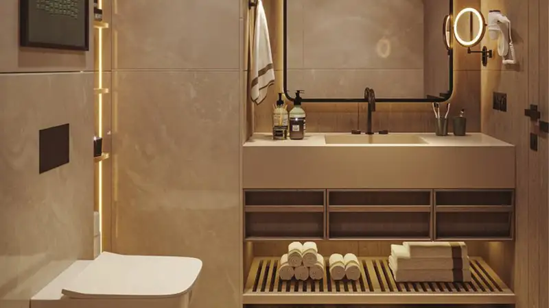 Forum 2 Residences 11