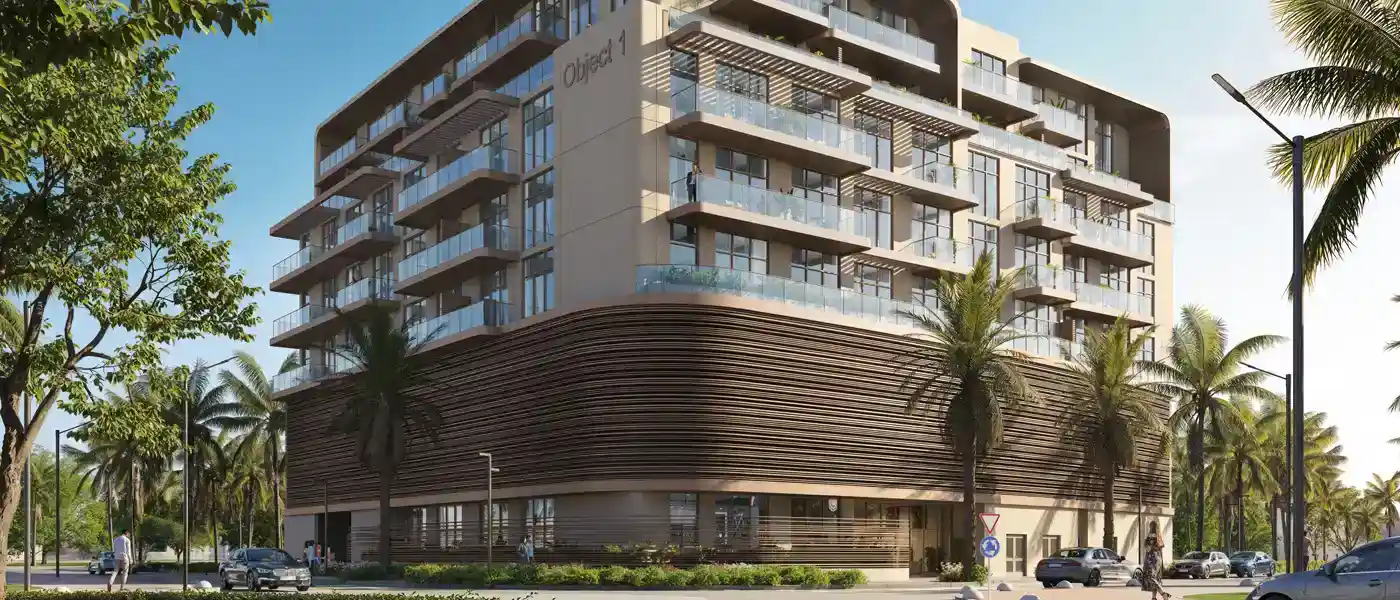 S1lviana Park Living at JVT 1
