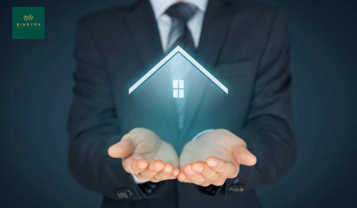 Difference Between Commercial & Residential Property Management in Dubai