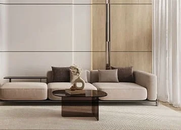 08 Life Residences at Dubai International City video overview