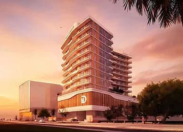 09 Life Residences by Deniz Properties video overview