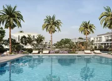 27 East End Garden Residences video overview