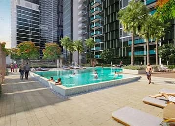 Akala Hotels And Residences by Arada video overview