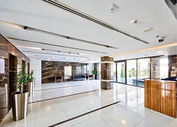 Al Haseen Residence 5 at Dubai South video overview