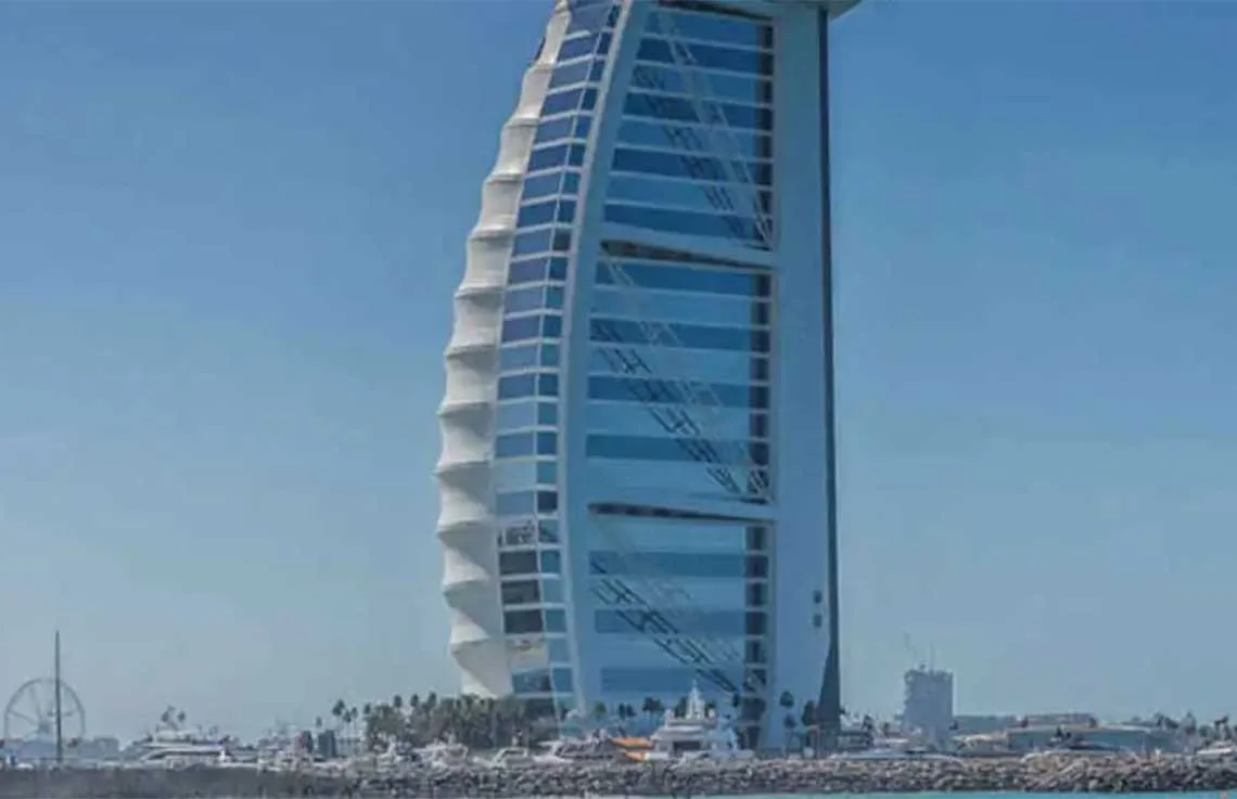 Al Khawaneej District Villa Plots by Meraas video overview