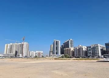 Al Waleed WS 1 at DLRC video overview