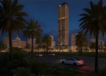 Alta View Skyhomes video overview