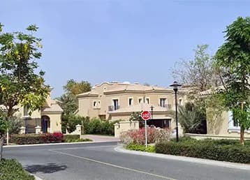 Alvorada 3 by Emaar video overview