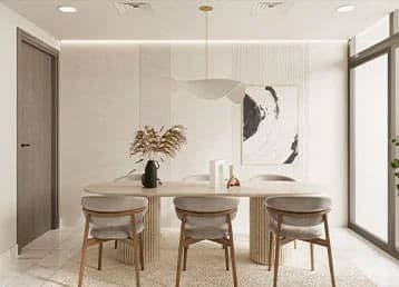 Amari at Dubai Investment Park video overview