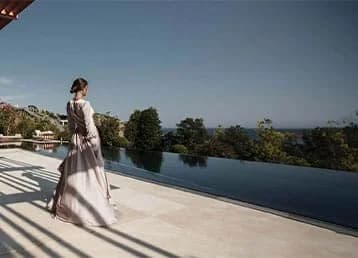 Amwaj Gate Eleven in Meydan District 11, Dubai video overview