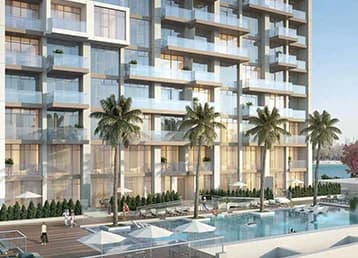 Anwa by Omniyat video overview