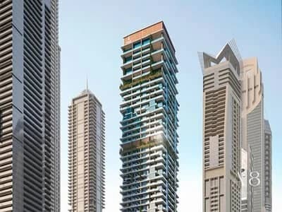 Apartments for Sale in Tower 7 Apartments, Barsha Heights (Tecom) - Buy Flat in Tower 7 Apartments | Bayut.com
