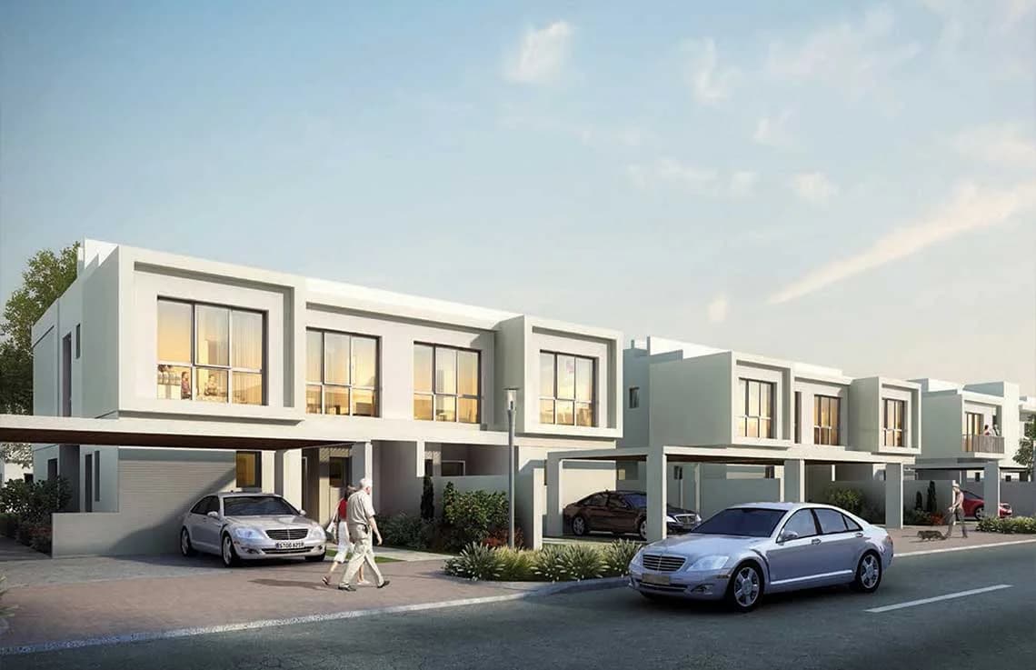 Arabella 3 at Mudon video overview