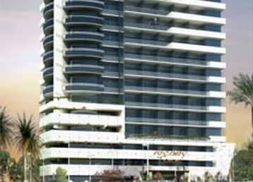 Archery Tower at Dubai Sports City video overview