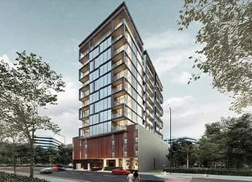 Arista Tower by Tiger Properties at JVC, Dubai video overview