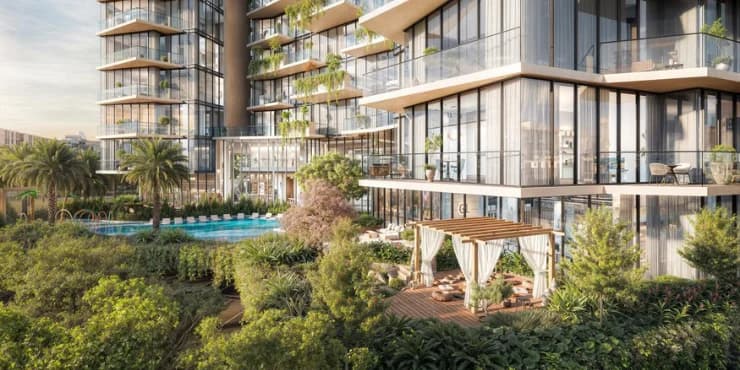 Arthouse Hills at Arjan video overview