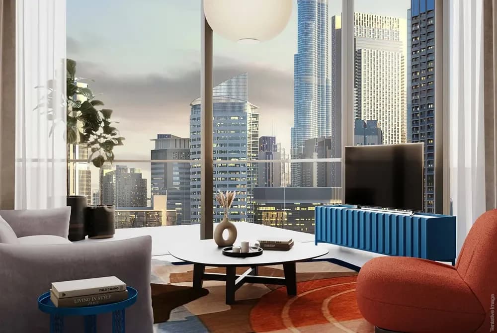 Artistry 2 by Select Group video overview